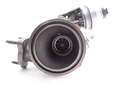 LADER AUFLADUNG GARRETT 8503269001S 3