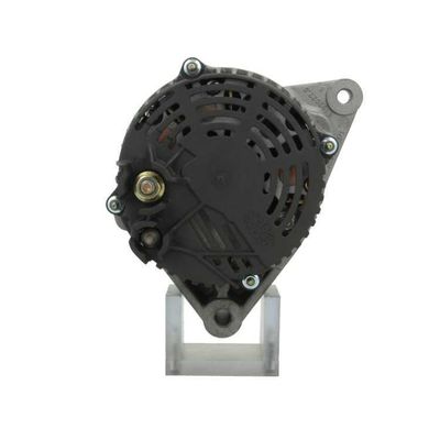 GENERATOR / ALTERNATOR BV PSH 225529070265 2