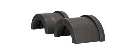 MONTAGEWERKZEUG GETRIEBELAGER KS TOOLS 4601426 12