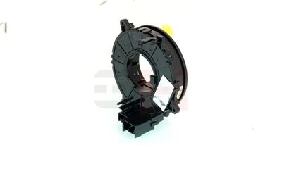 ARC SPIRALA AIRBAG GH GH793083 53