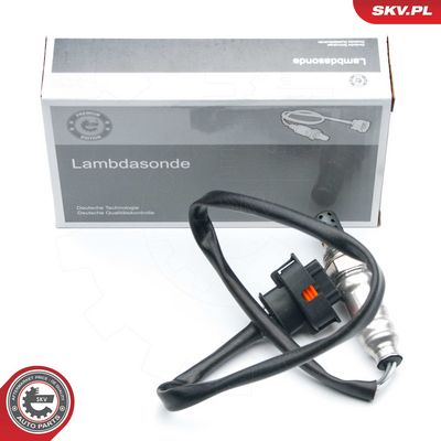 SONDA LAMBDA ESEN SKV 09SKV709 2