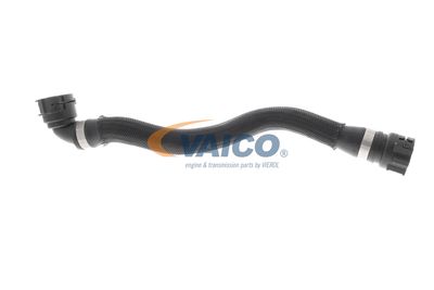 FURTUN RADIATOR VAICO V203887 4