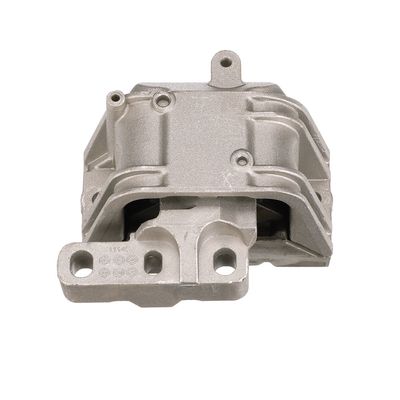 SUPORT MOTOR GATES ETM1502 63