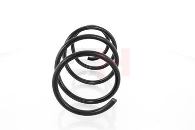 ARC SPIRAL GH GH201506 48