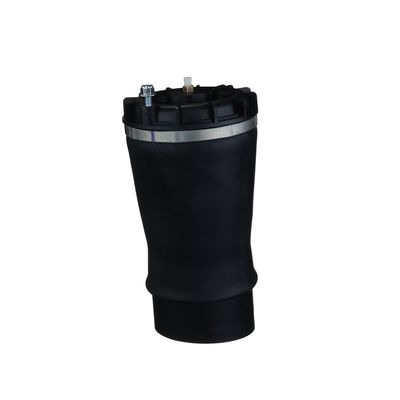 LUFTFEDER FAHRWERK Arnott A4008 15