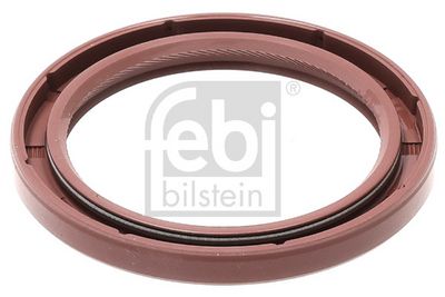 FEBI BILSTEIN Veleno alyvos sandariklis
