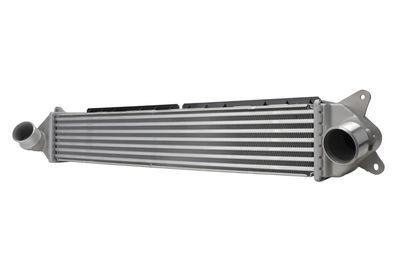 INTERCOOLER COMPRESOR