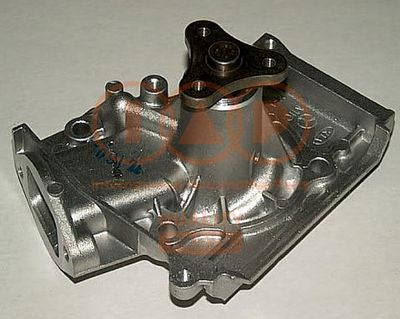 IAP QUALITY PARTS 150-21070 Помпа (водяной насос)  для KIA (Киа)