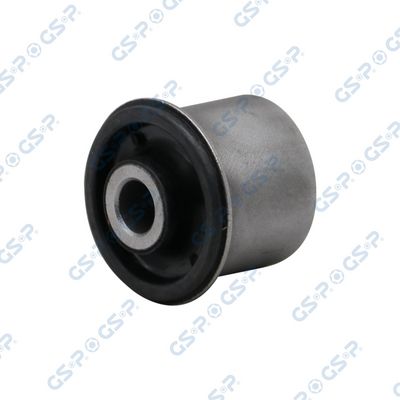 SUPORT TRAPEZ GSP 516171