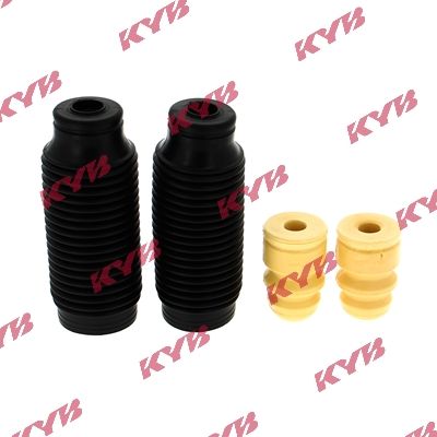 Dust Cover Kit, shock absorber 910022