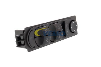 COMUTATOR MACARA GEAM VEMO V30730249 54