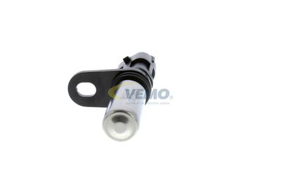 IMPULSGEBER KURBELWELLE VEMO V40720369 25