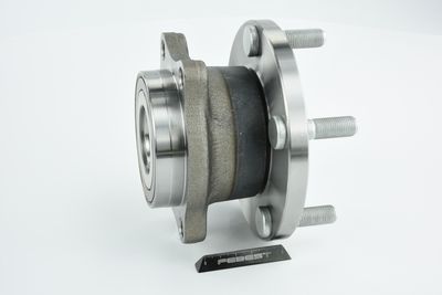 BUTUC ROATA FEBEST 0882B9MR 50