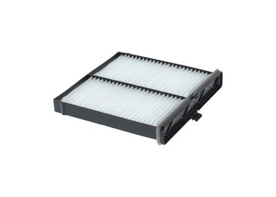 FILTER INNENRAUMLUFT BOSCH 1987435085 9