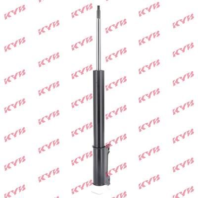 STOßDäMPFER KYB 334661 22