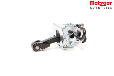 FIXARE USA METZGER AUTOTEILE 2312254 17