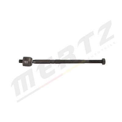 Inner Tie Rod M-S2344