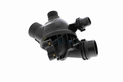 CARCASA TERMOSTAT VEMO V20990164 7