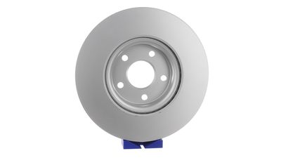 DISC FRANA SKF VKBD80053V2 25