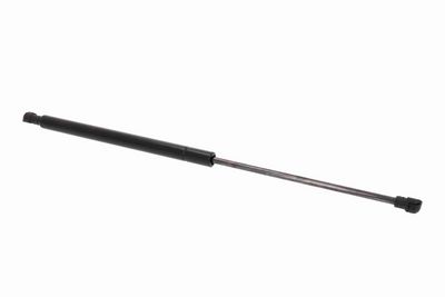 AMORTIZOR PORTBAGAJ ACKOJA A700117 4