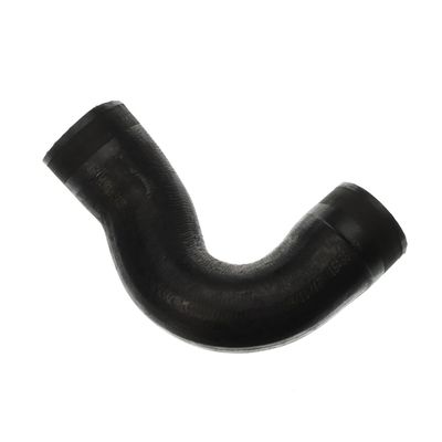 FURTUN EAR SUPRAALIMENTARE GATES 090233 63