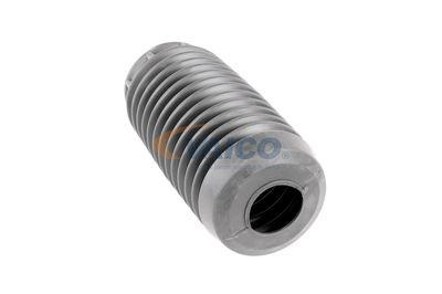 CAPAC PROTECTIE/BURDUF AMORTIZOR VAICO V251267 20