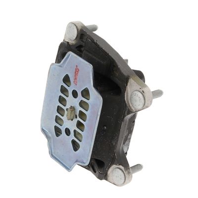 LAGERUNG SCHALTGETRIEBE CORTECO 80004588 40