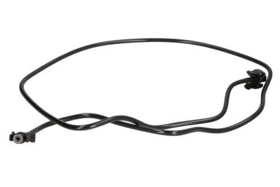 маркуч за парното THERMOTEC DWG126TT