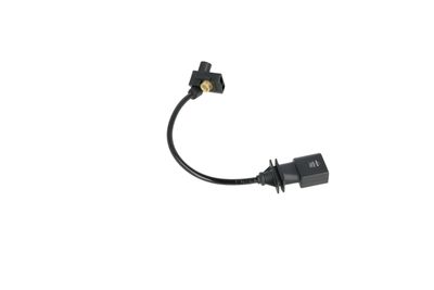 SENZOR IMPULSURI ARBORE COTIT NRF 755042 30