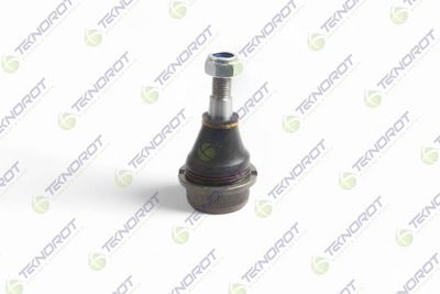 ARTICULATIE SARCINA/GHIDARE