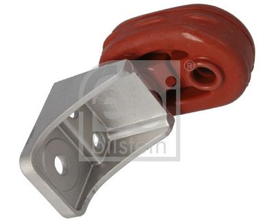 Holder, udstødningssystem FEBI BILSTEIN 1008478