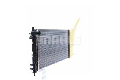 RADIATOR RACIRE MOTOR MAHLE CR1745000S 42