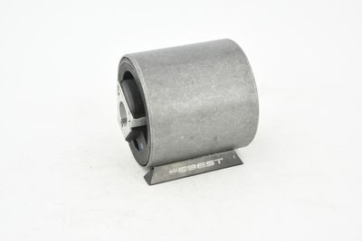 SUPORT TRAPEZ FEBEST BMAB005 49