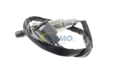 SONDA LAMBDA VEMO V48760001 21