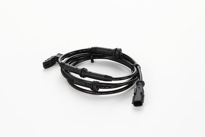 SENSOR RADDREHZAHL ATE 24071021113 3