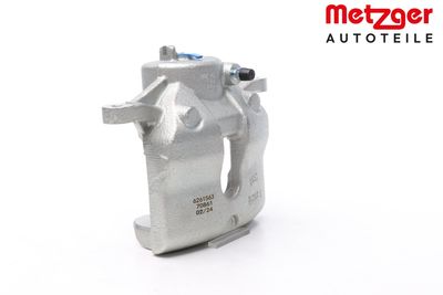 ETRIER FRANA METZGER AUTOTEILE 6261563 32