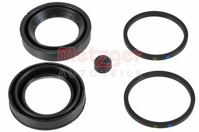 SET REPARATIE ETRIER