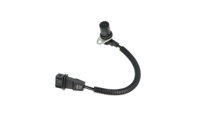 SENSOR NOCKENWELLENPOSITION NRF 754097 18