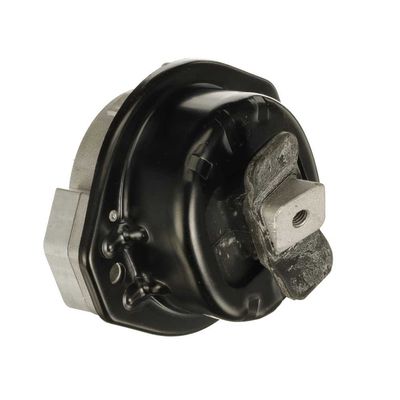 SUPORT MOTOR GATES ETM2176 53