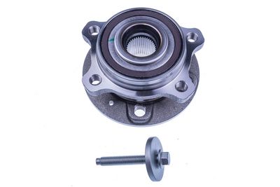 комплект колесен лагер DENCKERMANN W413998