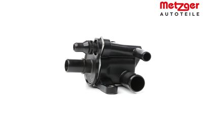 SUPAPA CONTROL AGENT FRIGORIFIC METZGER AUTOTEILE 4010734 7