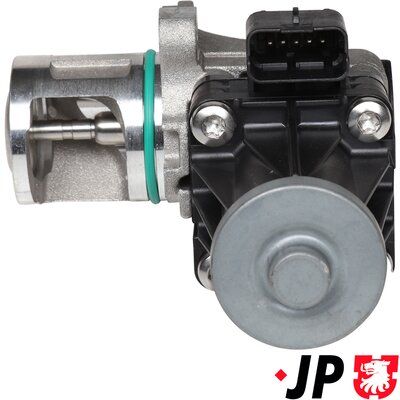 SUPAPA EGR JP GROUP 1519900700 1