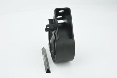SUPORT MOTOR FEBEST NM071 13