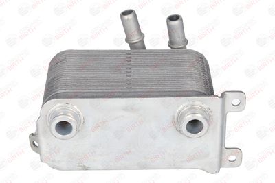 RADIATOR ULEI ULEI MOTOR BIRTH 80261 7