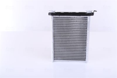 Heat Exchanger, interior heating 73343