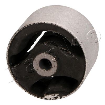 JAPKO GOJH189 Сайлентблок рычага для HYUNDAI SANTA FÉ III (DM, DMA) 2.4 GDI 4WD JAPKO GOJH189 Сайлентблок рычага для HYUNDAI SANTA FÉ III (DM, DMA) 2.4 GDI 4WD