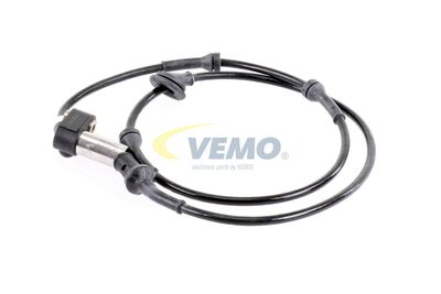 SENSOR RADDREHZAHL VEMO V50720005 19