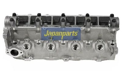 JAPANPARTS Cilindro galvutė
