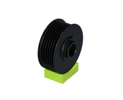 FULIE ALTERNATOR VALEO 592932 6