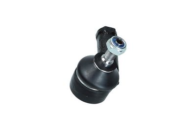 CAP DE BARA KAMOKA 9010060 2